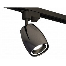 Светильник на штанге ambrella light xt xt1123010